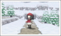 20131231140615