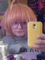 20140212190122