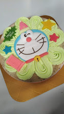 f:id:rabichoco:20201225064731j:plain