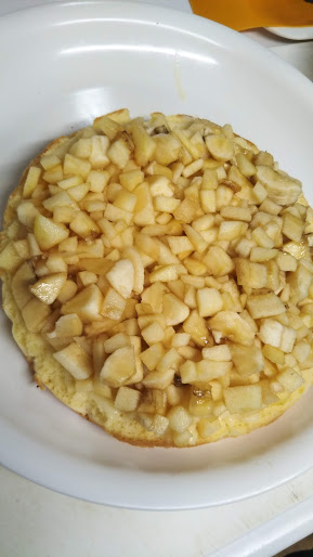 f:id:rabichoco:20210102160551j:plain