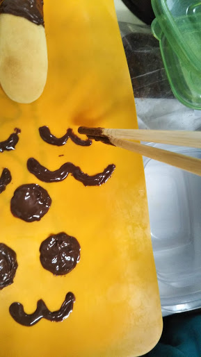 f:id:rabichoco:20210102160620j:plain