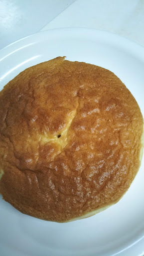 f:id:rabichoco:20210102160650j:plain