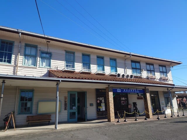 大井川鐡道 プラザロコ - ぶログだよ