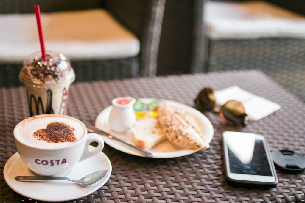 f:id:rabitmask:20170908112258j:plain