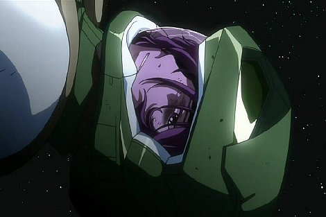 だってモテたいしな