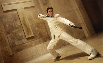 最強に見えるの代名詞（最強とは言ってない）