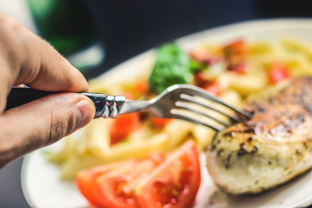 たんぱく質を大豆で補う「ダイエットオナ禁」をやってた頃の話