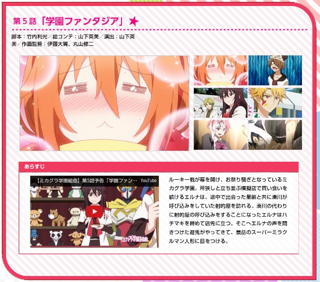 f:id:rabu-mero-teru:20150505230400j:plain f:id:rabu-mero-teru:20150505230400j:plain