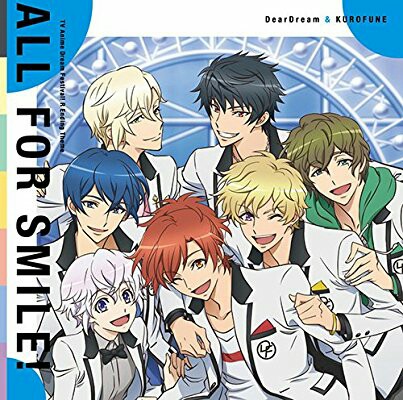 f:id:rabu-mero-teru:20171024212106j:plain