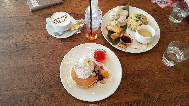 f:id:rabu-mero-teru:20180402145857j:image f:id:rabu-mero-teru:20180402145857j:image