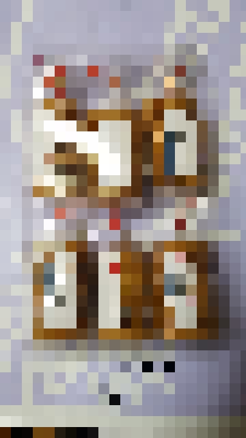 f:id:rabu-mero-teru:20180903224431j:plain