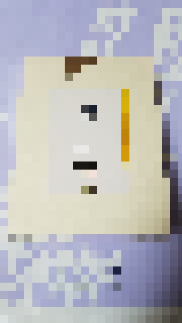 f:id:rabu-mero-teru:20180903224435j:plain