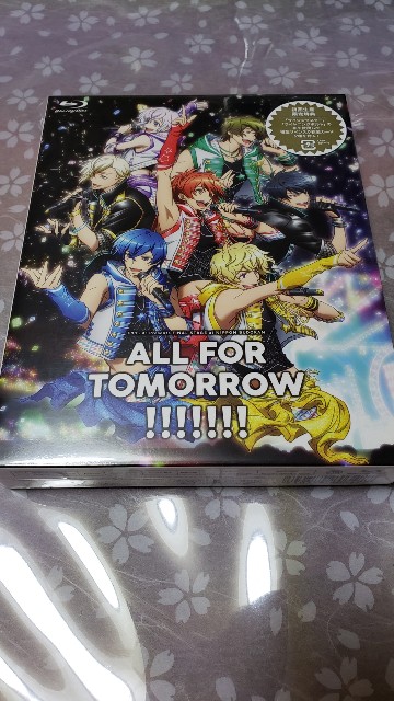 f:id:rabu-mero-teru:20190403232732j:plain