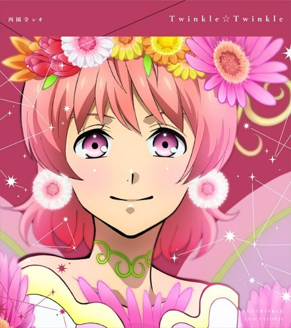 f:id:rabu-mero-teru:20190723135810j:plain f:id:rabu-mero-teru:20190723135810j:plain