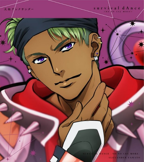 f:id:rabu-mero-teru:20190723135829j:plain f:id:rabu-mero-teru:20190723135829j:plain