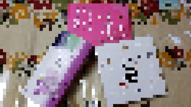 f:id:rabu-mero-teru:20190813144033j:plain