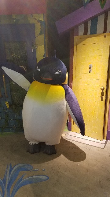 f:id:rabu-mero-teru:20200810141544j:plain