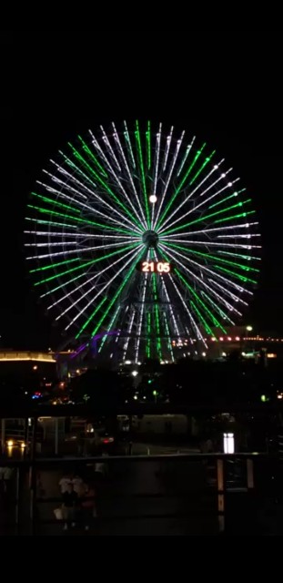 f:id:rabu-mero-teru:20200810142021j:plain