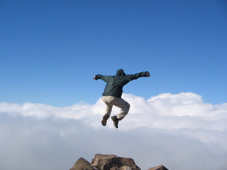 f:id:rac3name:20070928085625j:image