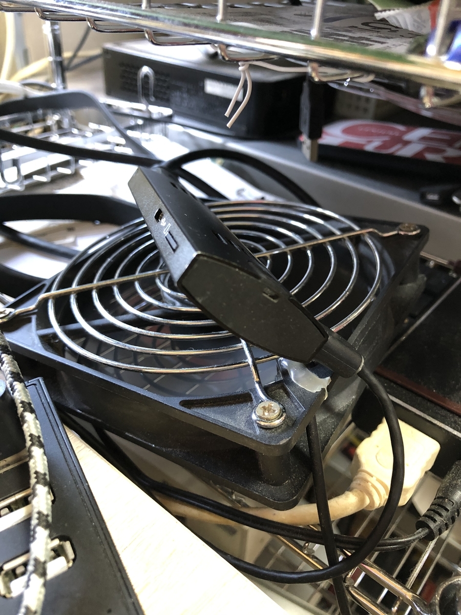 今さらスティックpcを有効活用してみる 人生は失敗と反省の連続