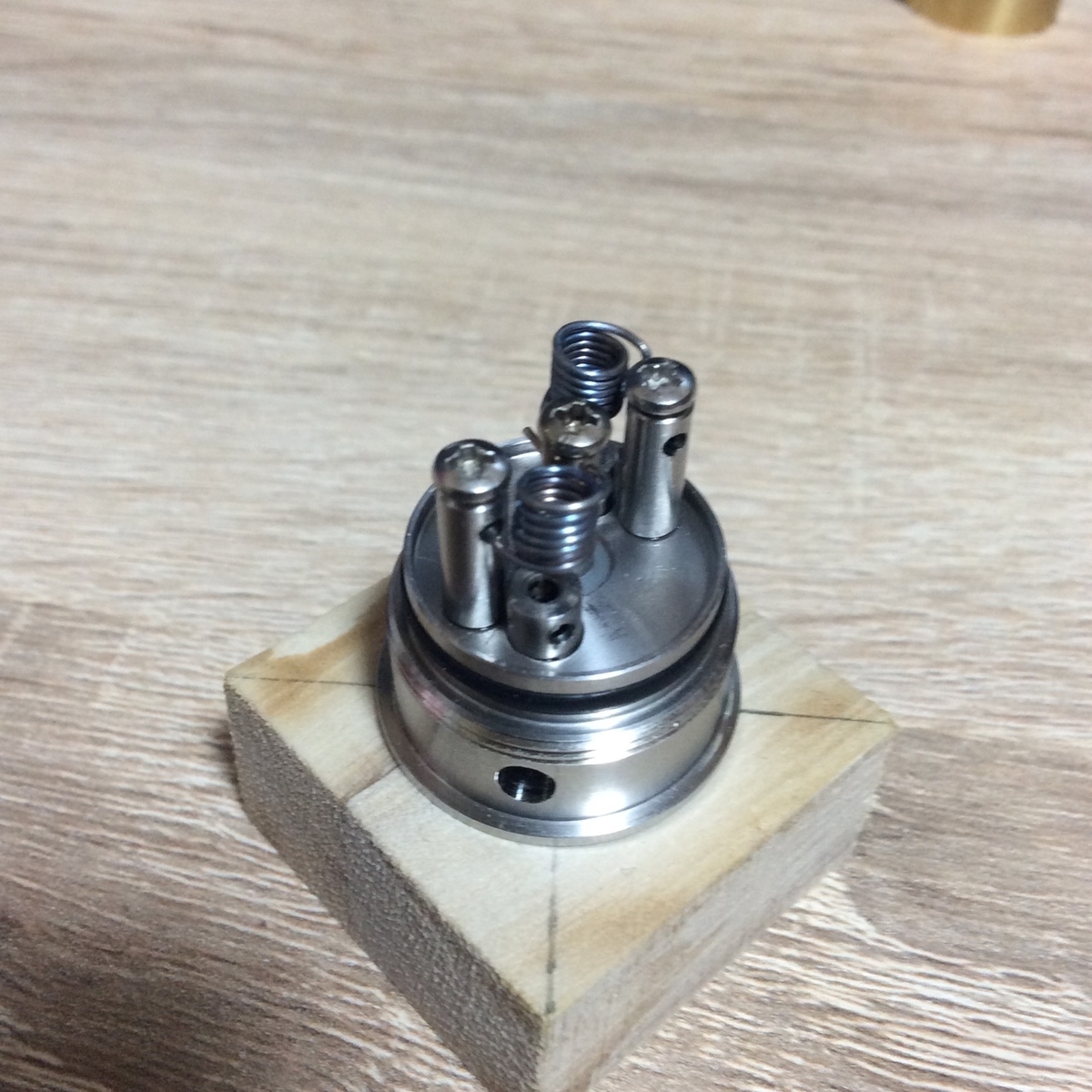 f:id:racchie:20200727084232j:plain