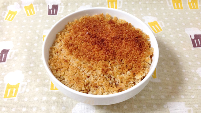 sukoppu-korokke