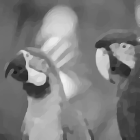 f:id:raccoon15:20190108180425p:plain f:id:raccoon15:20190108180425p:plain
