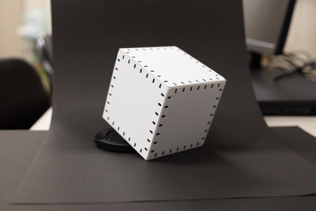 f:id:raccoon15:20190428230200j:plain f:id:raccoon15:20190428230200j:plain