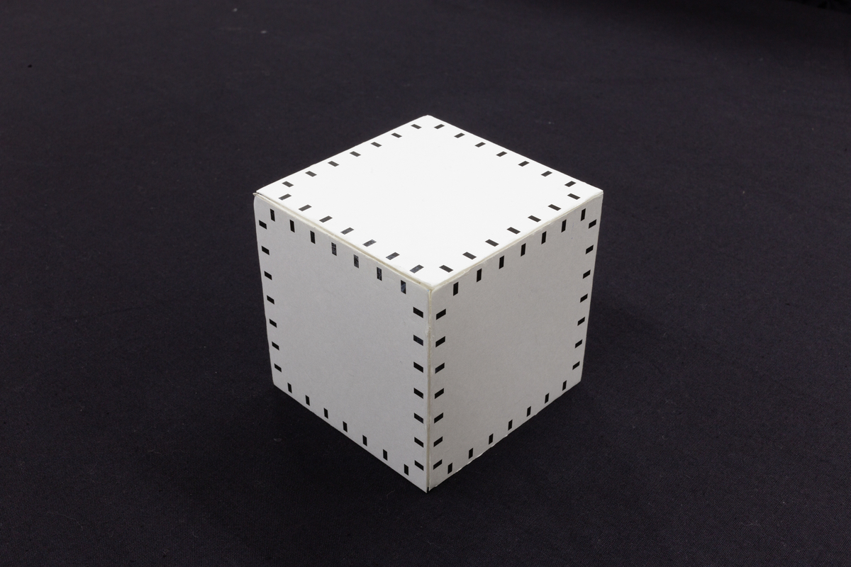 f:id:raccoon15:20190509185451j:plain f:id:raccoon15:20190509185451j:plain
