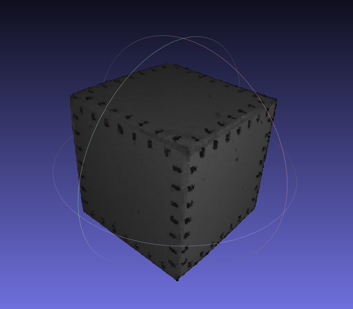 f:id:raccoon15:20190509190445p:plain f:id:raccoon15:20190509190445p:plain