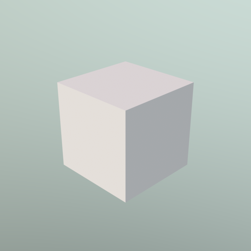 f:id:raccoon15:20191019015226p:plain f:id:raccoon15:20191019015226p:plain