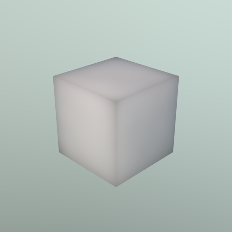 f:id:raccoon15:20191019015230p:plain f:id:raccoon15:20191019015230p:plain