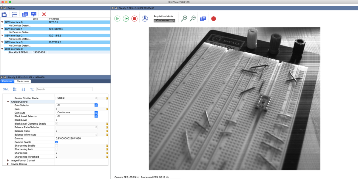 f:id:raccoon15:20200430130600p:plain f:id:raccoon15:20200430130600p:plain
