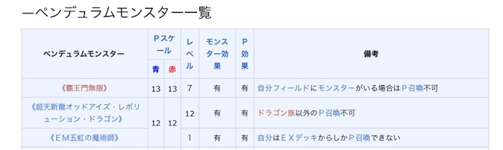 f:id:raccoontoken:20190406134013j:image f:id:raccoontoken:20190406134013j:image