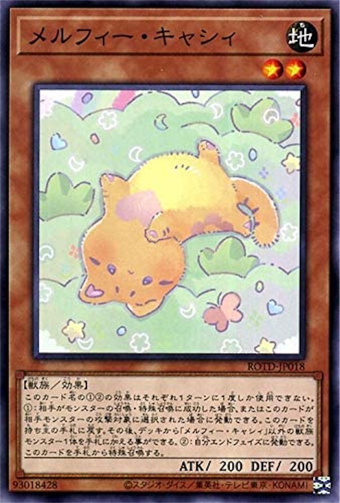 f:id:raccoontoken:20200524205252j:image