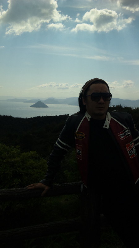 f:id:raccosburger:20091011102333j:image