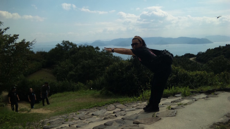 f:id:raccosburger:20091011122442j:image