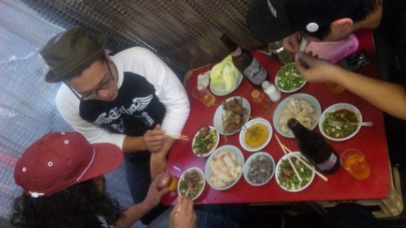 f:id:raccosburger:20091011171405j:image