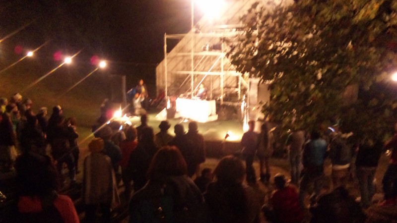 f:id:raccosburger:20091012012003j:image
