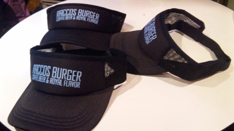 f:id:raccosburger:20091012170901j:image