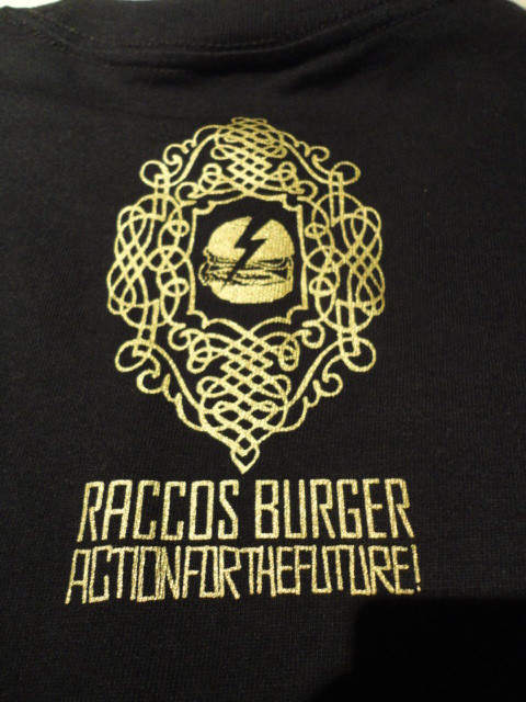 f:id:raccosburger:20110401000721j:image