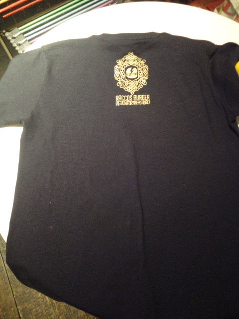 f:id:raccosburger:20110401000810j:image