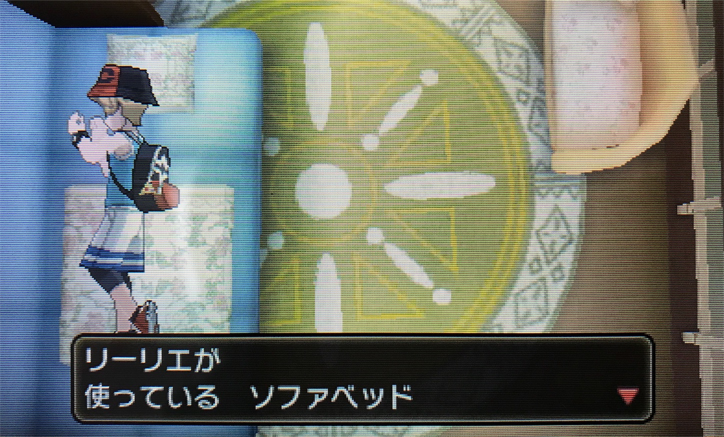 f:id:racecourse_to_the_western_winds:20180717211615j:image