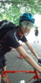 20120526123632