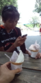 20120718124930