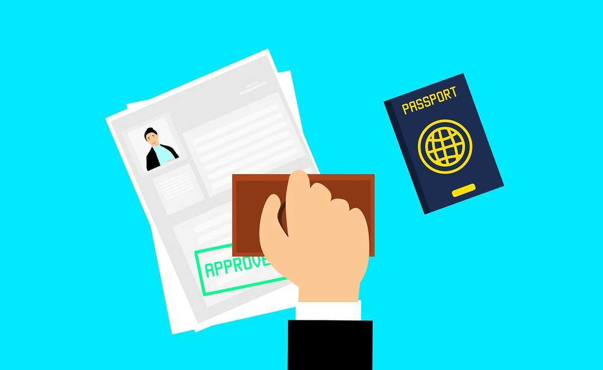 アメリカの豪華客船クルーズ会社への転職 犯罪経歴証明書 D1 Cビザ取得方法 クルーズ船で働く 豪華客船のクルー生活あれこれ