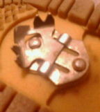 f:id:rachel-110:20110209124048j:image