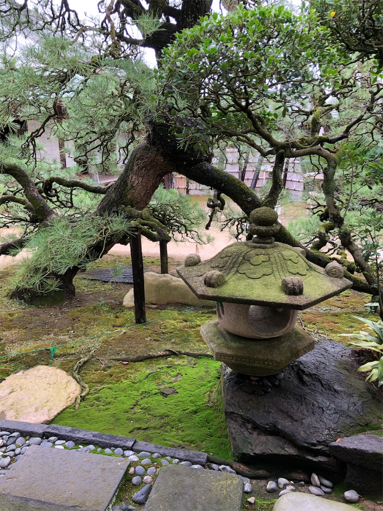 f:id:rachmanist:20190721121106j:image