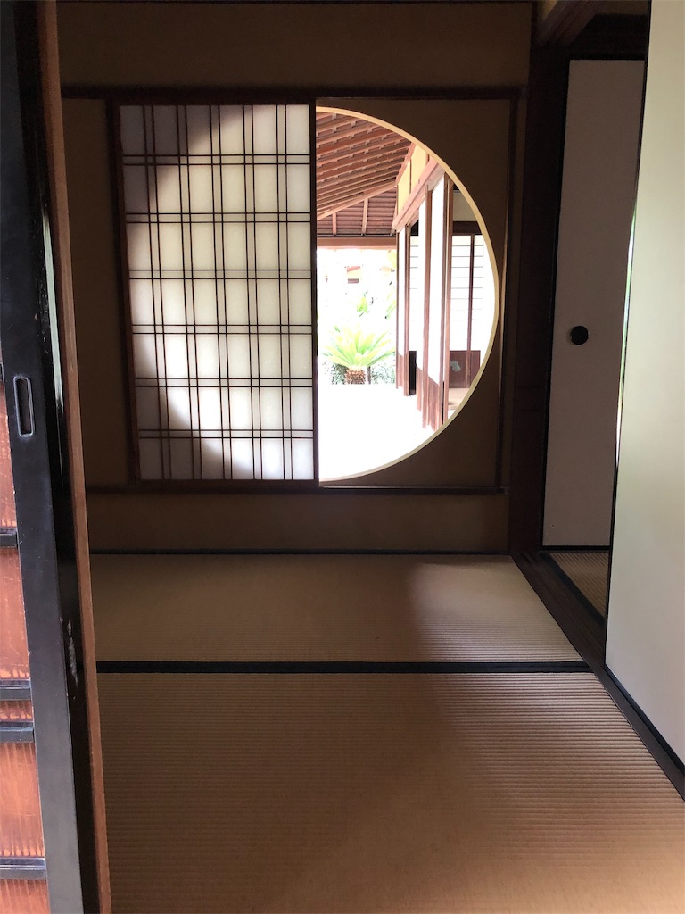 f:id:rachmanist:20190721121116j:image