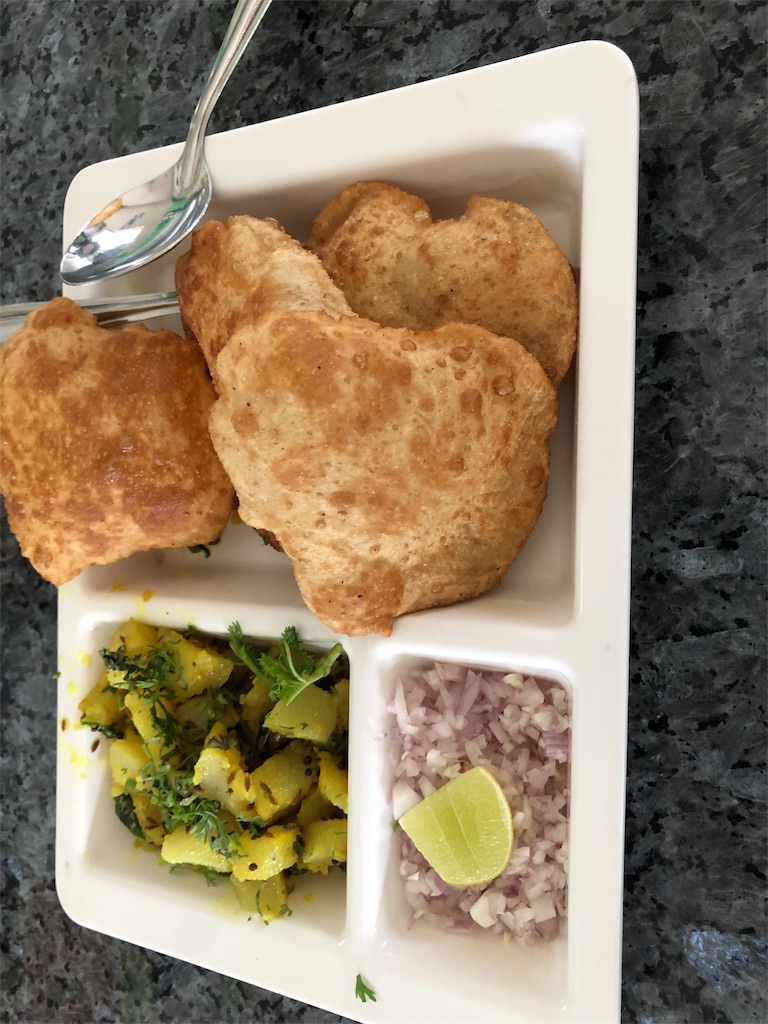 f:id:rachmanist:20190727110654j:image